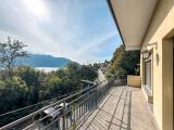 Casa, GHIFFA, 420.000 €, 132,00 mq