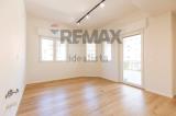 Appartamento, BARI, Japigia, 178.000 €, 60,00 mq