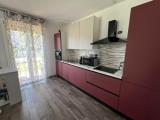 Casa, MESTRINO, 350.000 €, 210,00 mq
