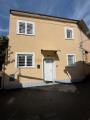 Appartamento, ROMA, 399.000 €, 77,00 mq