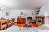Casa, PISTOIA, Sarripoli, 235.000 €, 90,00 mq