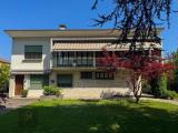 Casa, GRANTORTO, 520.000 €, 485,00 mq