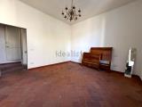 Casa, SESTO FIORENTINO, 329.000 €, 100,00 mq