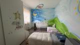 Appartamento, BUTTIGLIERA ALTA, 298.000 €, 180,00 mq