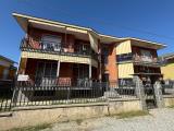 Appartamento, POIRINO, 149.000 €, 133,00 mq