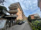 Appartamento, ROMA, Giustiniana, 170.000 €, 45,00 mq