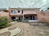 Appartamento, ANZIO, 149.000 €, 50,00 mq