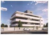 Appartamento, PISA, 315.000 €, 81,00 mq
