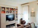 Appartamento, ROMA, Montesacro, 370.000 €, 90,00 mq