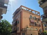 Appartamento, ROMA, 199.000 €, 65,00 mq