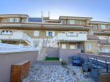 Appartamento, POMEZIA, 245.000 €, 94,00 mq