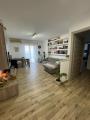 Appartamento, ROMA, Dragoncello, 159.000 €, 67,00 mq