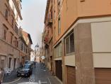 Appartamento, MONTI, 629.000 €, 96,00 mq