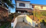 Casa, PAULLO, 329.000 €, 160,00 mq