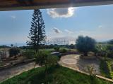 Casa, RICADI, 480.000 €, 200,00 mq