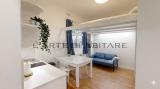 Appartamento, PADOVA, 115.000 €, 30,00 mq