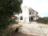 Casa, LATINA, 215.000 €, 200,00 mq