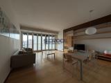 Appartamento, PADOVA, 460.000 €, 140,00 mq
