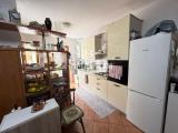 Appartamento, BELLUNO, 108.000 €, 60,00 mq