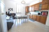 Appartamento, ALTOPASCIO, 150.000 €, 90,00 mq
