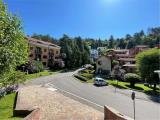Appartamento, BRUNATE, 170.000 €, 71,00 mq