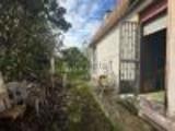 Casa, MODUGNO, 285.000 €, 150,00 mq
