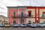 Casa, BARI, Ceglie del Campo, 295.000 €, 330,00 mq