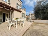 Appartamento, LORETO, 250.000 €, 126,00 mq