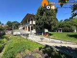 Casa, SEVESO, 360.000 €, 305,00 mq