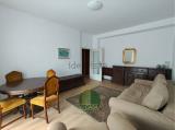 Appartamento, LECCO, 158.000 €, 62,00 mq