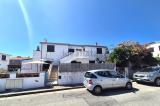 Appartamento, CALASETTA, 110.000 €, 35,00 mq