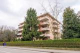 Appartamento, PARMA, 129.000 €, 80,00 mq