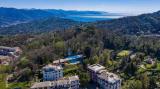 Casa, CAMOGLI, 845.000 €, 196,00 mq