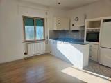 Appartamento, CASTAGNETO CARDUCCI, 130.000 €, 65,00 mq