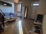 Appartamento, FIRENZE, Mantignano, 430.000 €, 115,00 mq