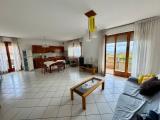 Appartamento, GAMBASSI TERME, 125.000 €, 75,00 mq