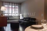 Appartamento, FIRENZE, Oltrarno, 1.030.000 €, 79,00 mq