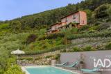 Casa, BUTI, 1.890.000 €, 241,00 mq