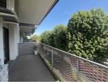 Appartamento, FIRENZE, 315.000 €, 84,00 mq