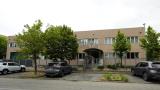 Superfici commerciali, TORINO, Lucento, 1.400.000 €, 2000,00 mq
