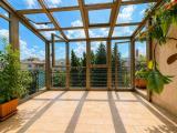 Appartamento, ROMA, San Giovanni, 750.000 €, 123,00 mq