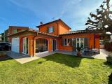Casa, PISTOIA, Santomato, 680.000 €, 230,00 mq