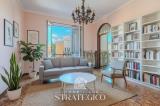Appartamento, BORGO TICINO, 110.000 €, 114,00 mq