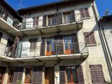Casa, MONTORFANO, 229.000 €, 190,00 mq