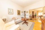 Appartamento, ROMA, 275.000 €, 120,00 mq