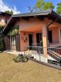 Casa, ASSO, 290.000 €, 208,00 mq