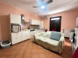 Appartamento, VIGEVANO, 67.000 €, 60,00 mq