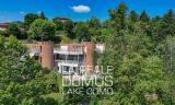 Casa, COMO, 950.000 €, 250,00 mq
