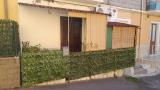 Appartamento, PATERNÒ, 47.000 €, 47,00 mq