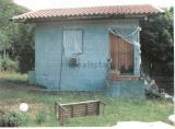 Casa, SPOTORNO, 170.000 €, 50,00 mq